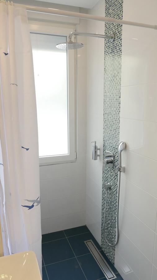 Apartman Mia Belgrade Exterior photo